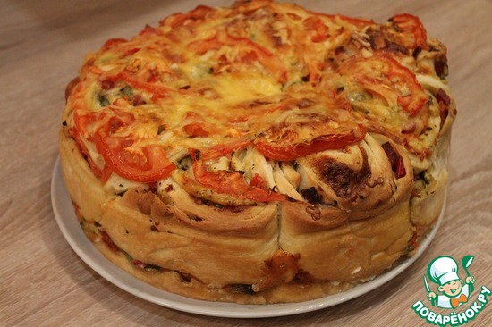 ����� "����� ����" 2