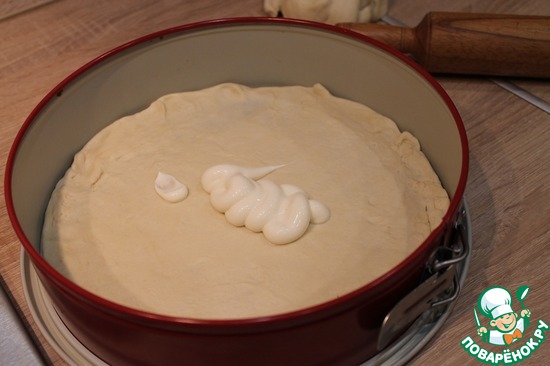 ����� "����� ����" 3