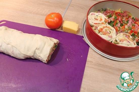 ����� "����� ����" 4