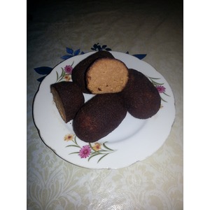 ������� "��������"