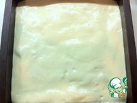 �������� �������� �����������