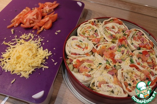 ����� "����� ����" 5