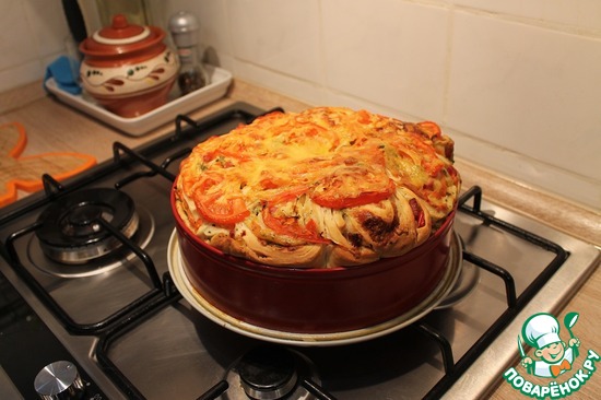 ����� "����� ����" 6