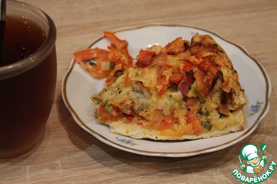 ����� "����� ����" 7