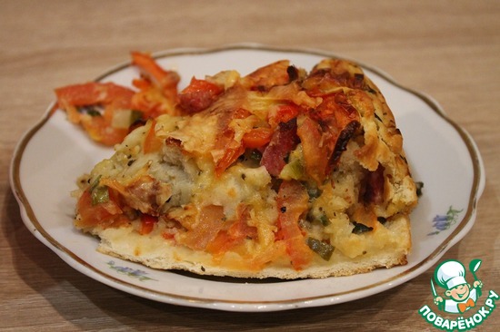 ����� "����� ����" 8