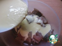 ������ � �������� �����������