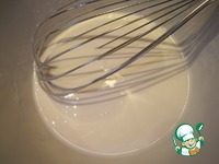 ������� "������ ���������" �����������