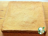 �������� �������� �����������