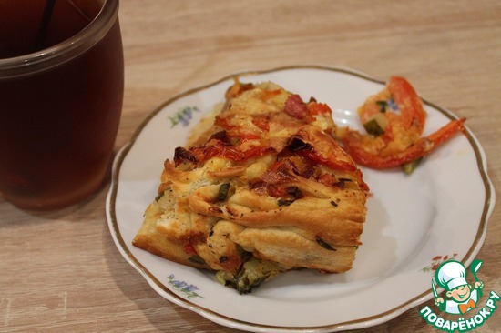 ����� "����� ����" 9