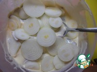 ������ � �������� �����������