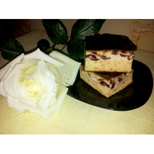 ��������� ��������