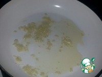 ������������� ������� � ������ � ����� �����������