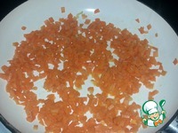 ������������� ������� � ������ � ����� �����������