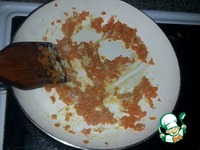 ������������� ������� � ������ � ����� �����������