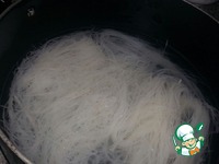 ������������� ������� � ������ � ����� �����������