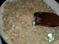 ������������� ������� � ������ � ����� �����������