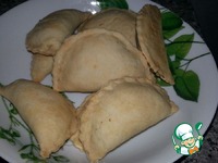 ������������� ������� � ������ � ����� �����������