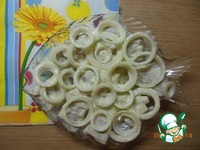 ������ � �������� �����������