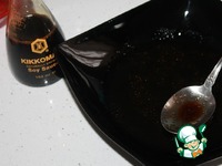 ����� � ������ ���������� �����������