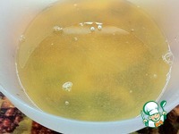 �������� �������� �����������