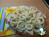 ������ � �������� �����������