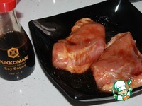 ����� � ������ ���������� �����������