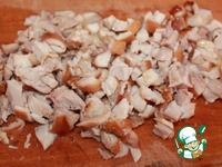 ����� � ������ ���������� �����������