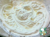 �������� �������� �����������