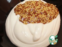 ����� � ������ ���������� �����������