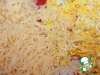 ����� � ������ ���������� �����������