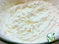 �������� �������� �����������