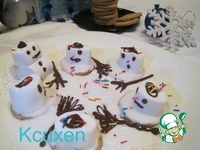 ������� "������ ���������" �����������