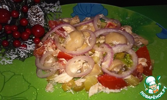 ����� �� �������� ���� � ������������� ������� �� mtata