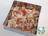 ����� � ������ ���������� �����������