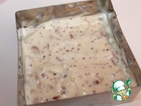 ����� � ������ ���������� �����������