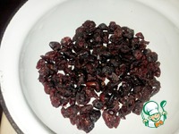 ��������� �������� �����������