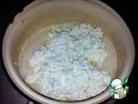 ��������� �������� �����������