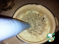 ��������� �������� �����������