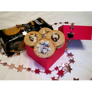 ������� "�������� ������"