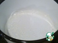 �������� �������� �����������