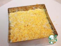 ����� � ������ ���������� �����������