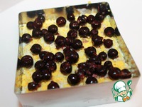 ����� � ������ ���������� �����������