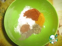 ������� "���� ���" � ������� ������� �����������