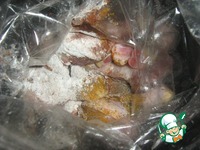 ������� "���� ���" � ������� ������� �����������