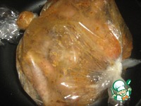 ������� "���� ���" � ������� ������� �����������