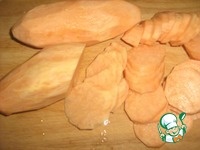 ������� "���� ���" � ������� ������� �����������