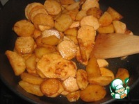 ������� "���� ���" � ������� ������� �����������