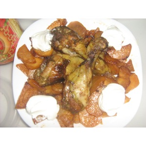 ������� "���� ���" � ������� �������