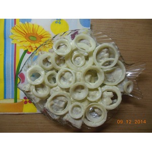 ������ � ��������