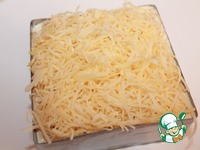 ����� � ������ ���������� �����������